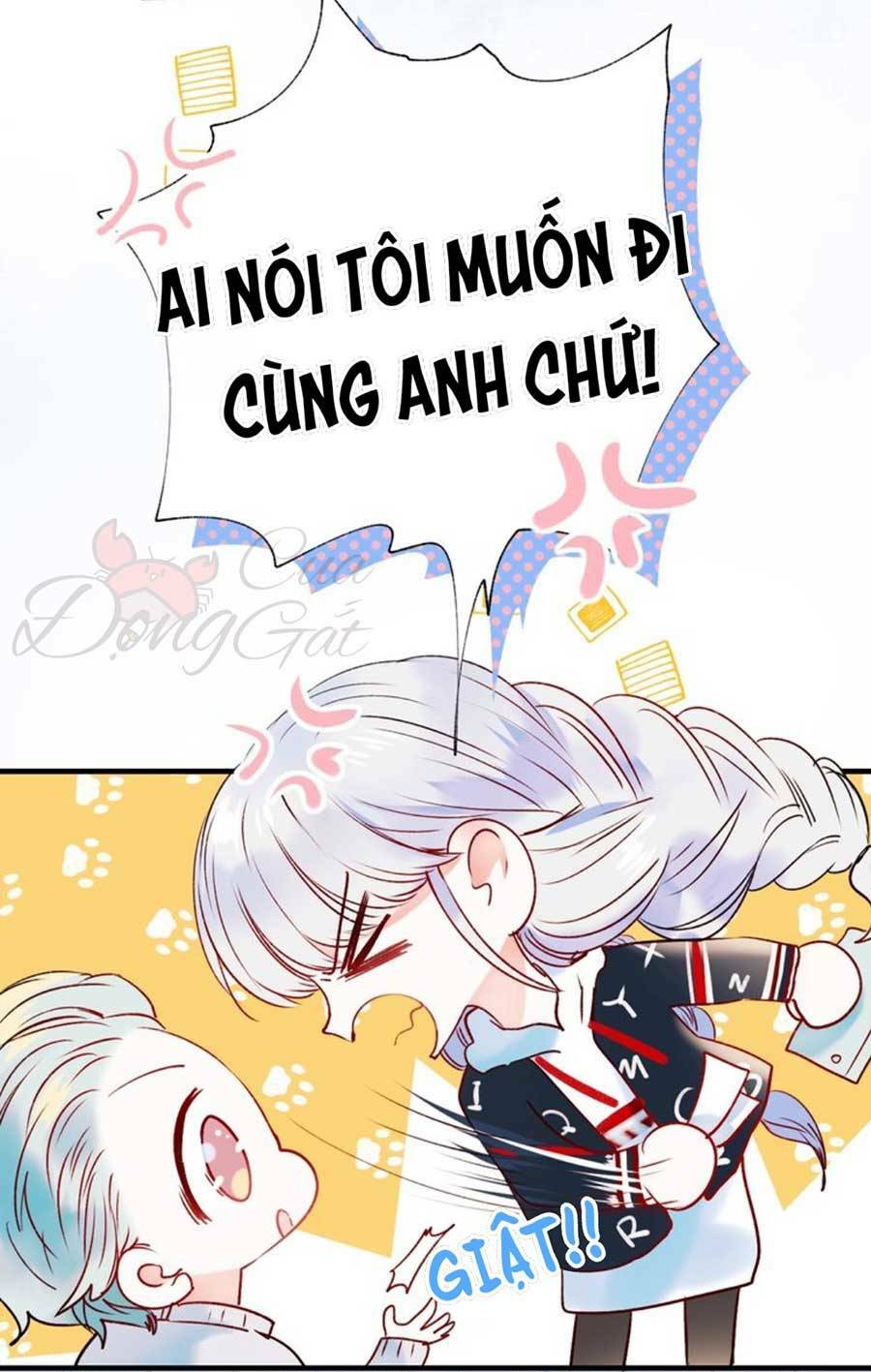 Chương 44 - Trang 56