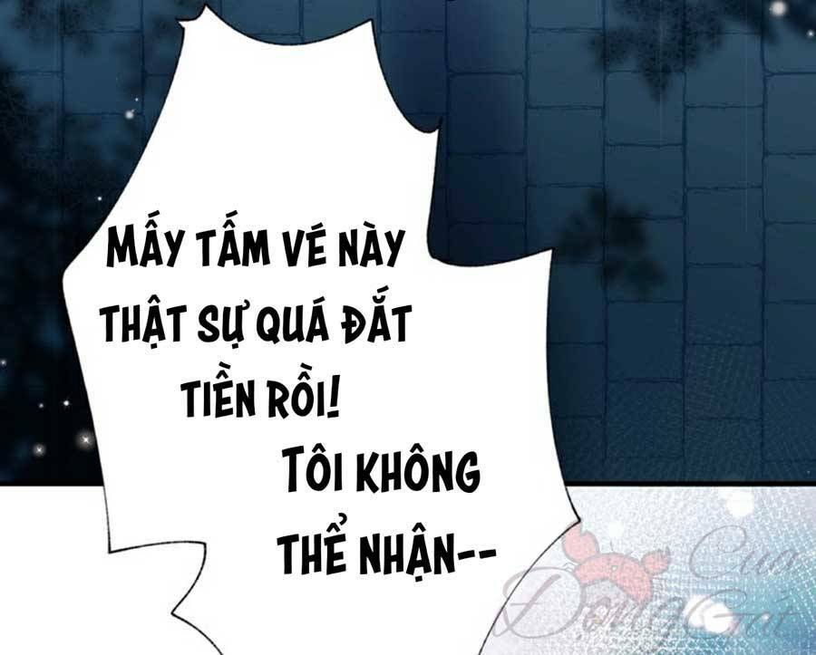 Chương 44 - Trang 59