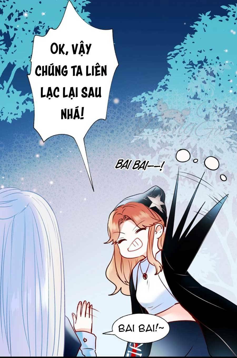 Chương 44 - Trang 7