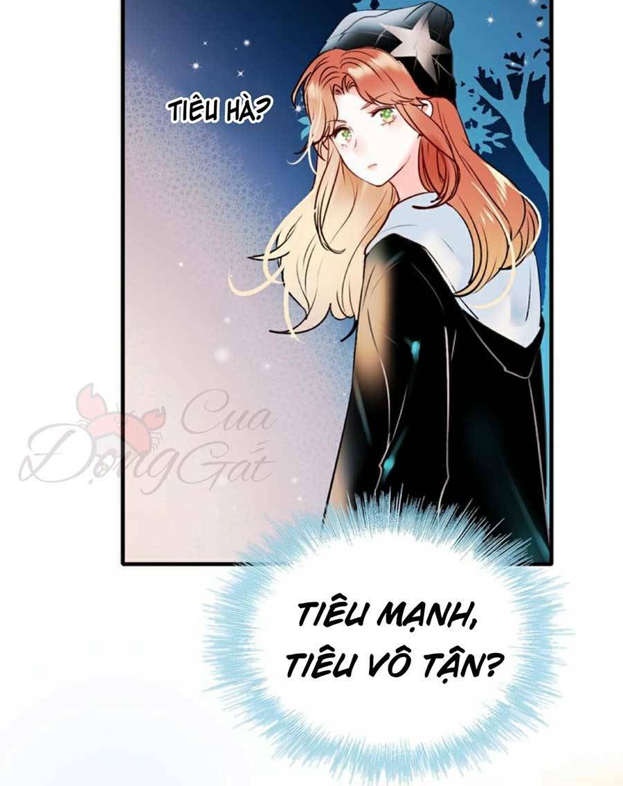Chương 44 - Trang 10
