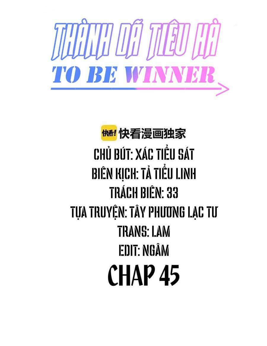 Chương 45 - Trang 1