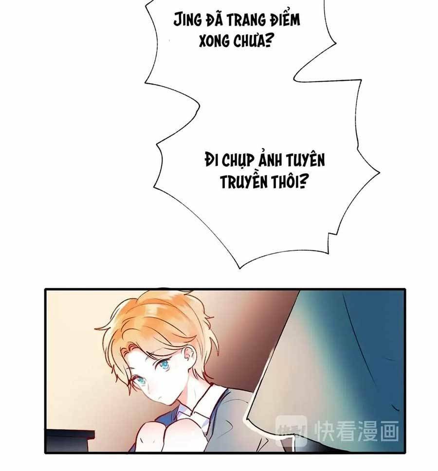 Chương 45 - Trang 16