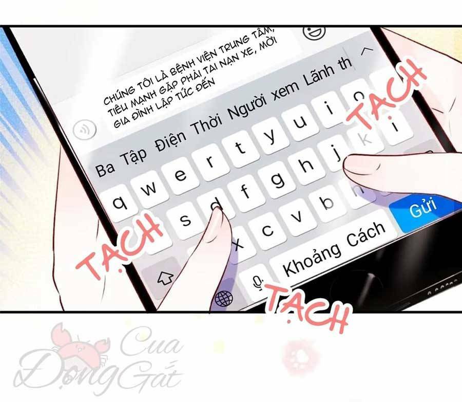 Chương 45 - Trang 18