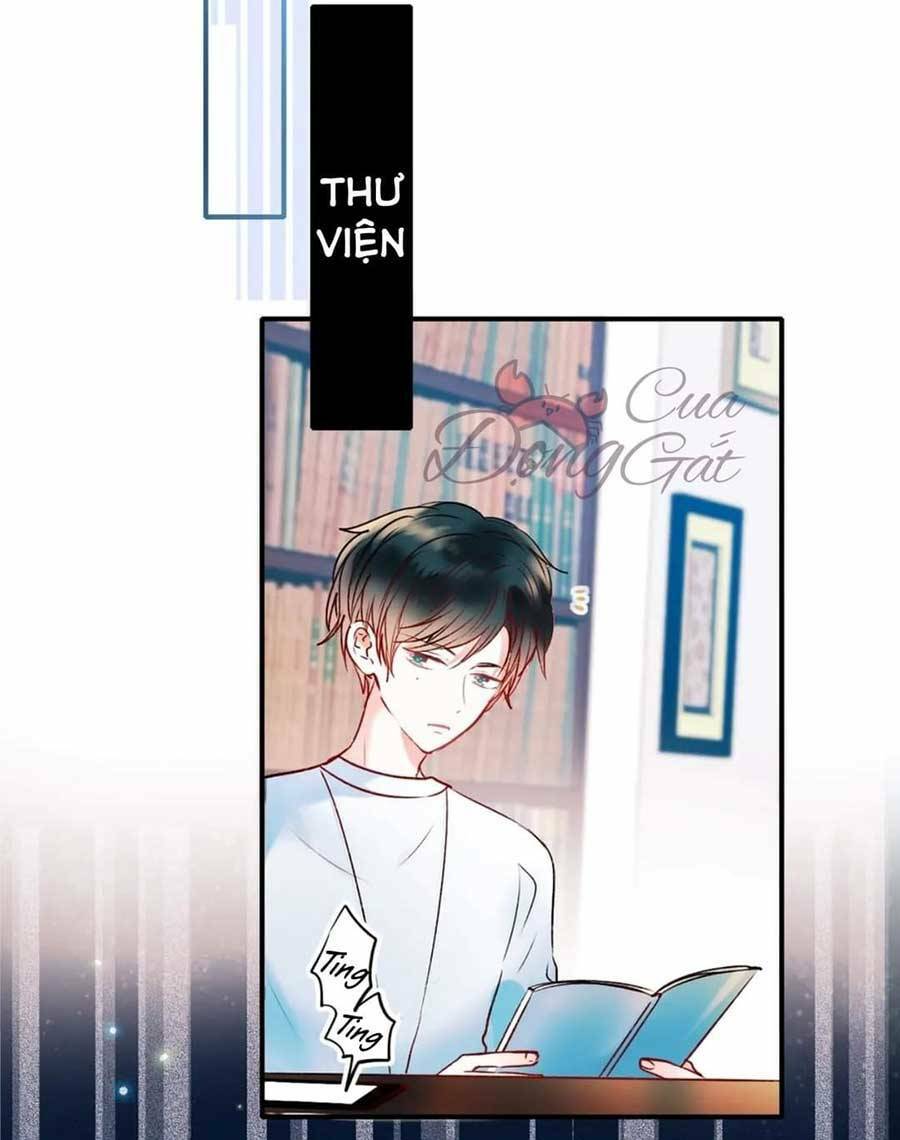 Chương 45 - Trang 21