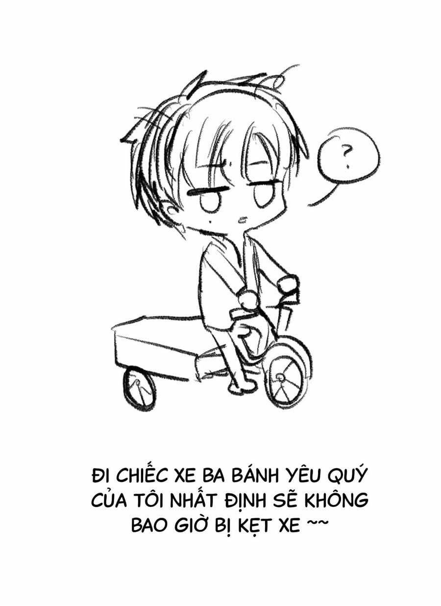 Chương 45 - Trang 54