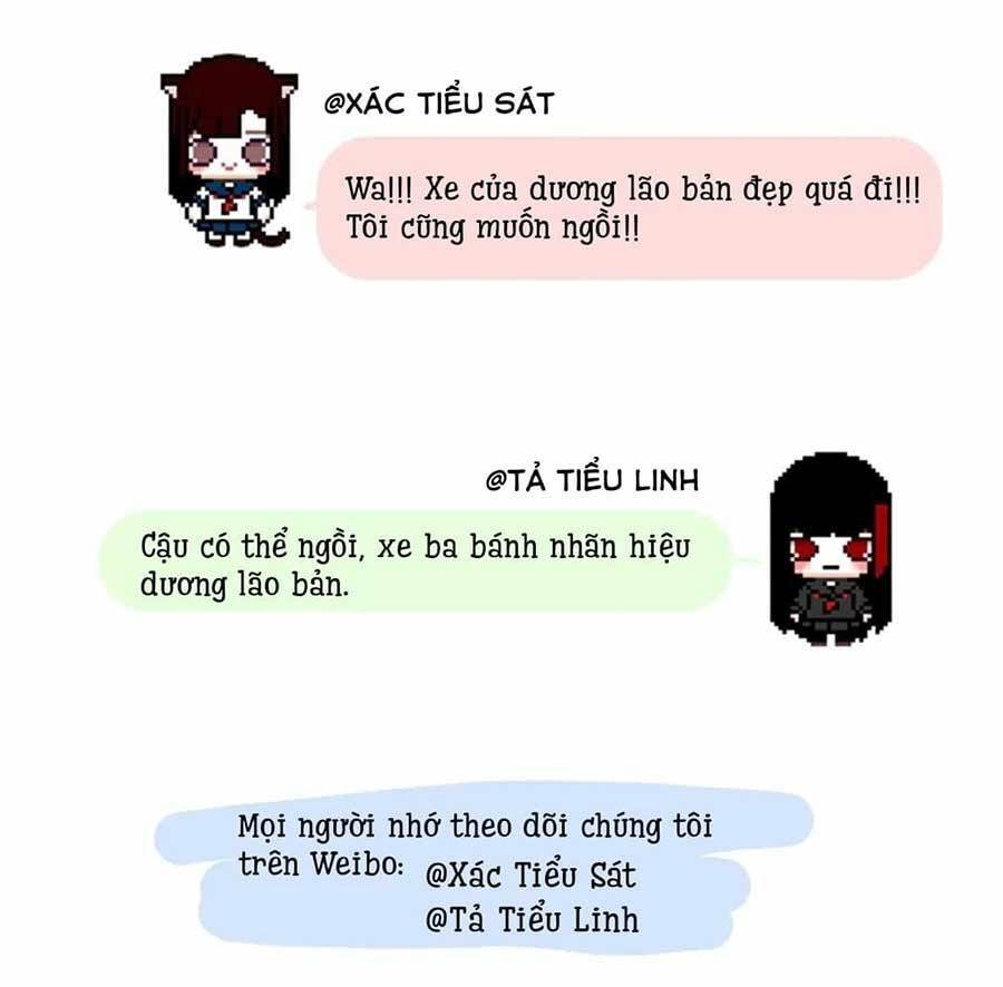 Chương 45 - Trang 55