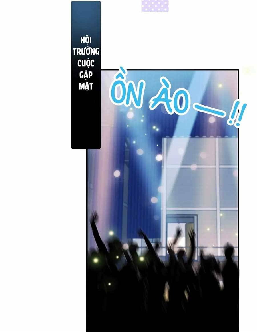 Chương 45 - Trang 8