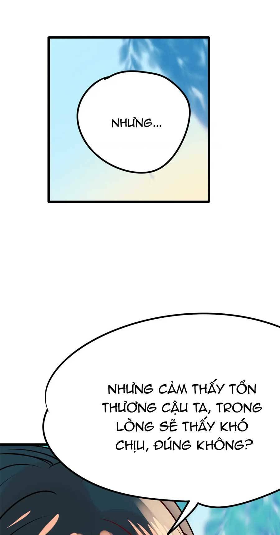Chương 5 - Trang 32