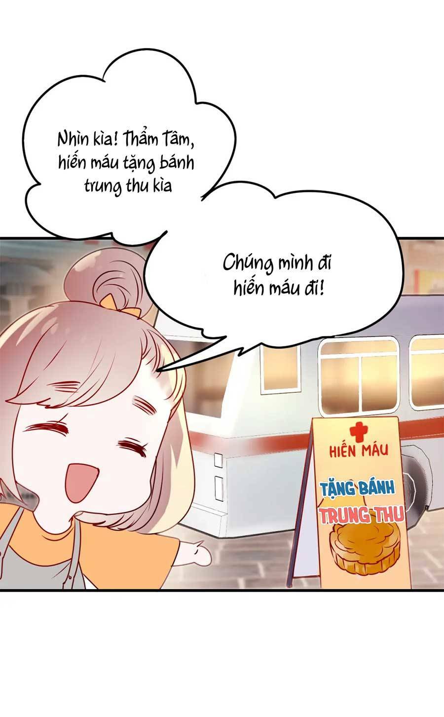 Chương 6.5 - Trang 11