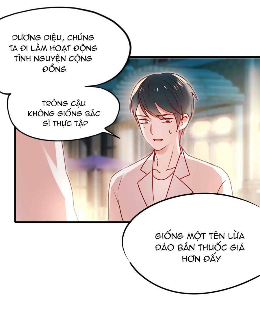 Chương 6.5 - Trang 4