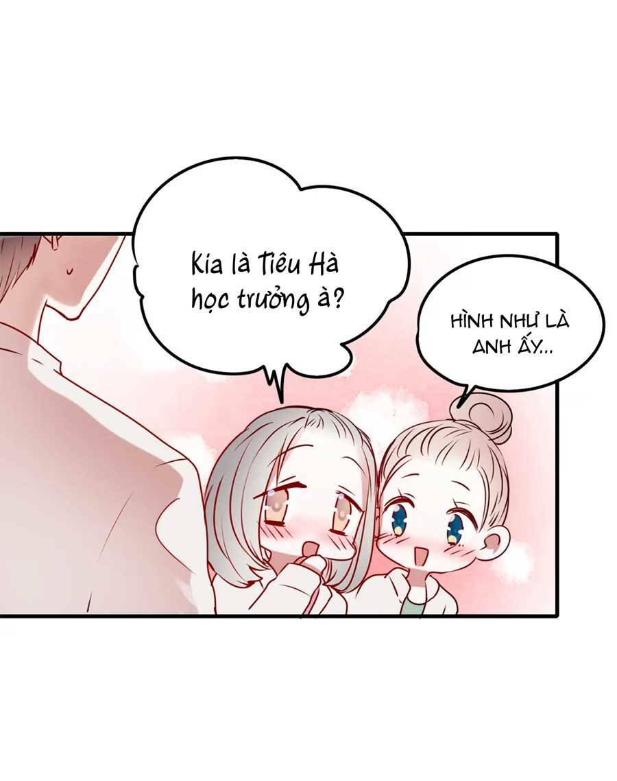 Chương 6.5 - Trang 6