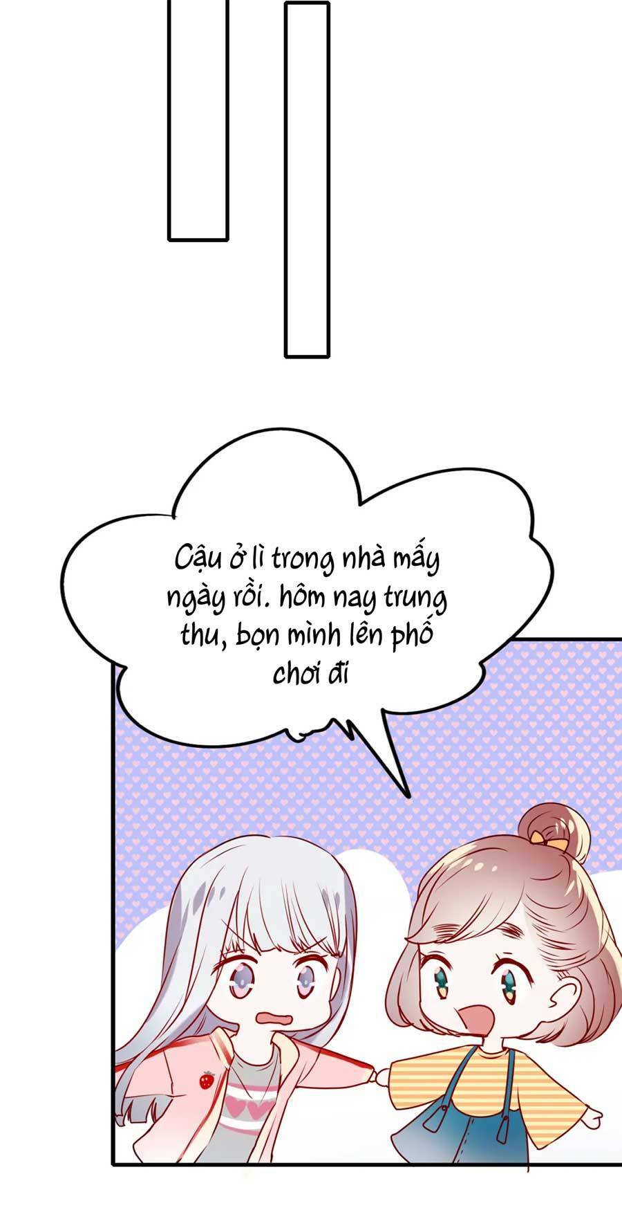 Chương 6.5 - Trang 8