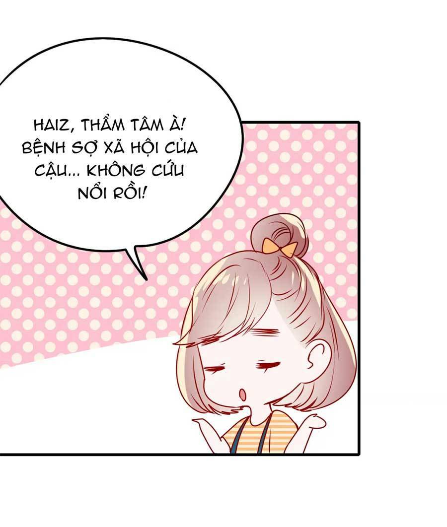 Chương 6.5 - Trang 10