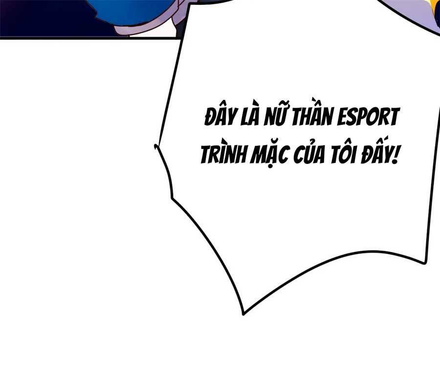 Chương 6 - Trang 17