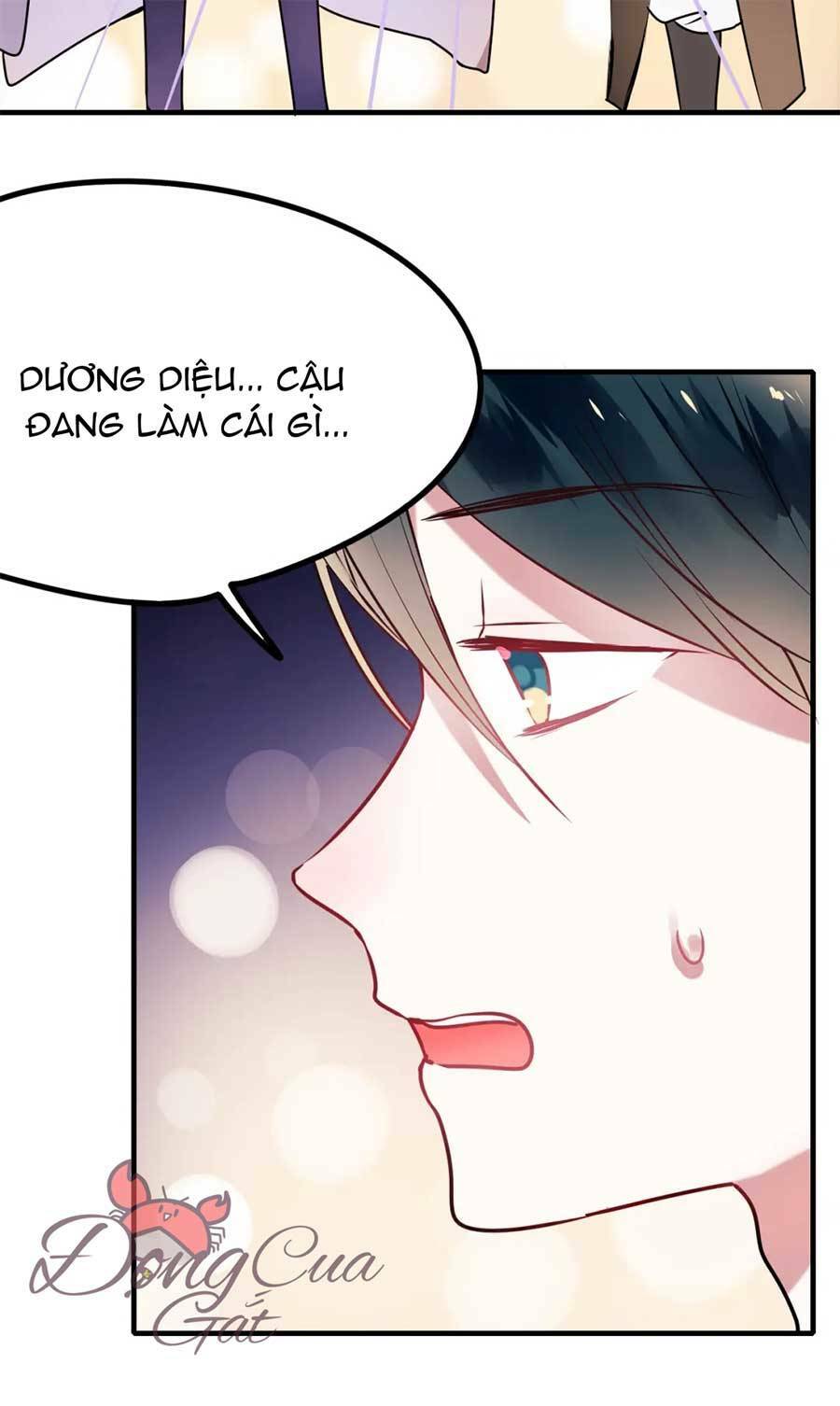Chương 6 - Trang 30