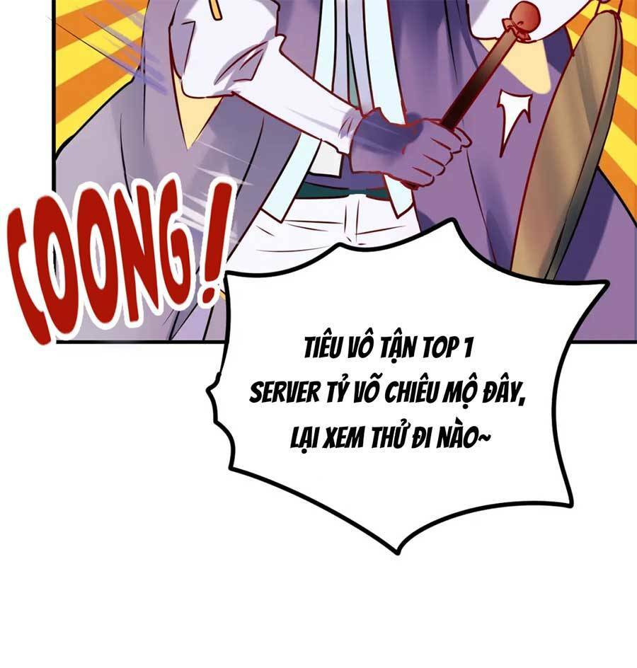 Chương 6 - Trang 34
