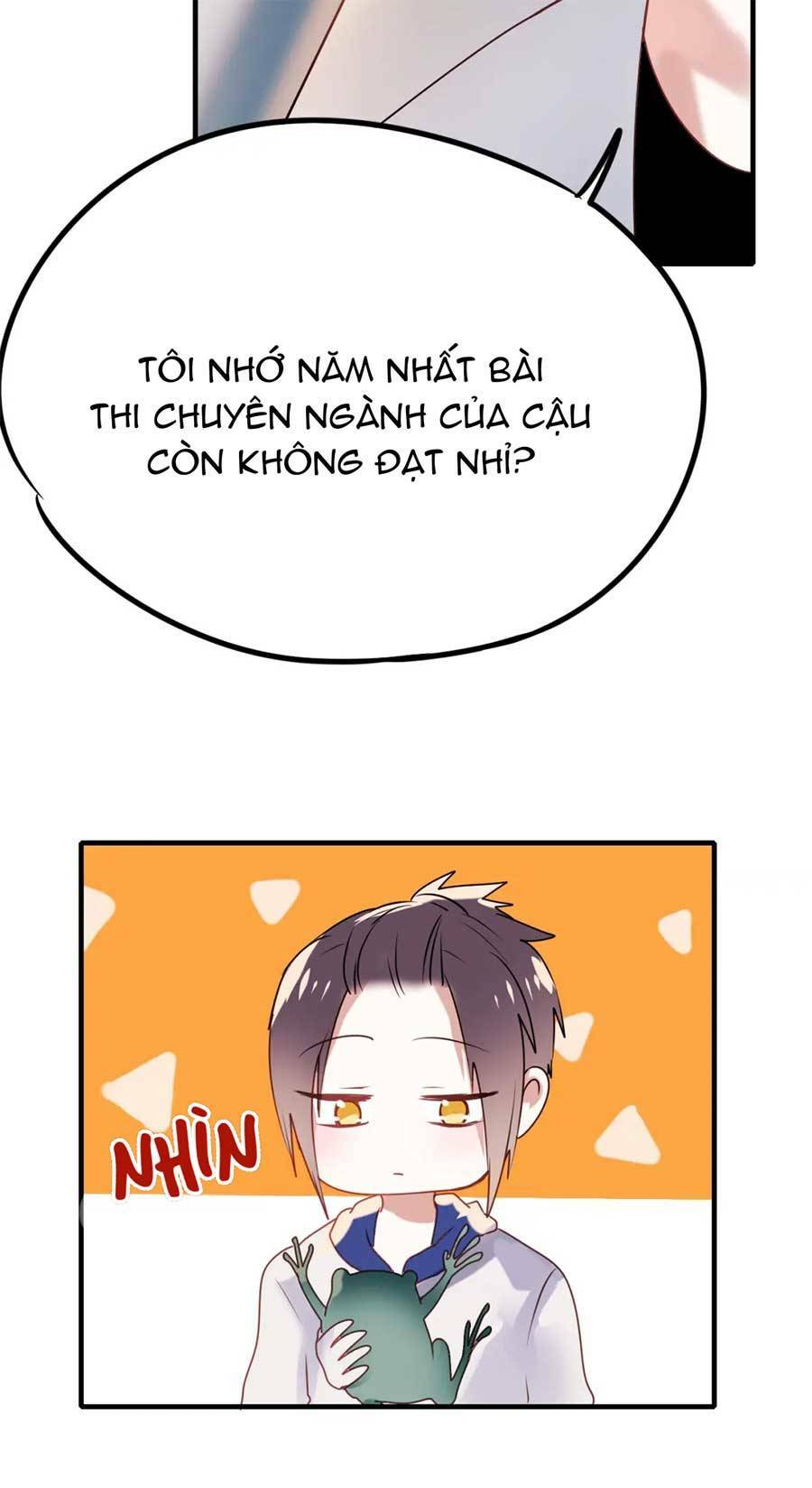 Chương 6 - Trang 6