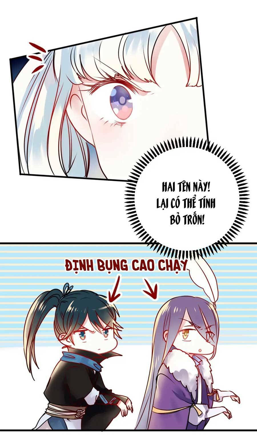 Chương 7 - Trang 25
