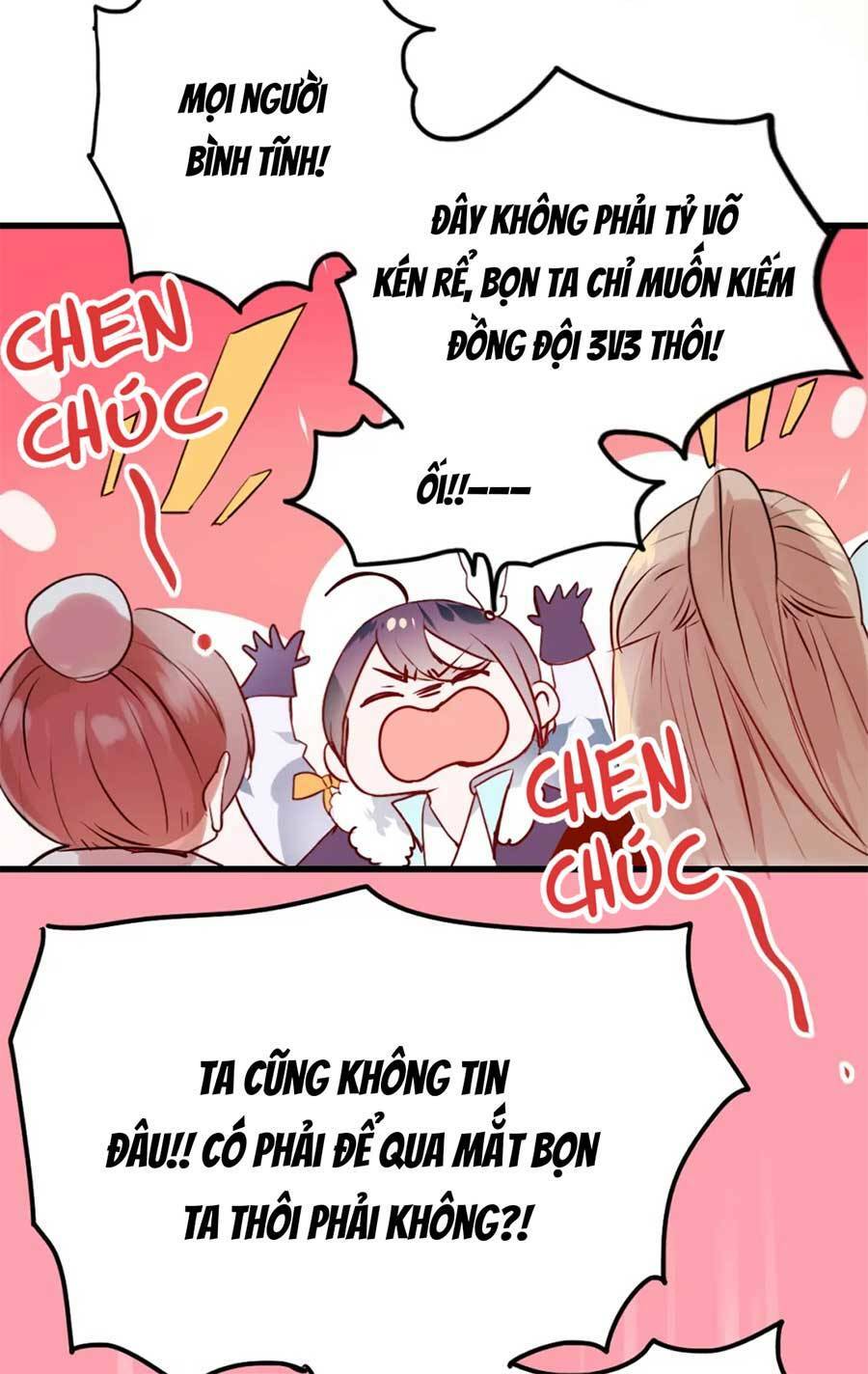 Chương 7 - Trang 4