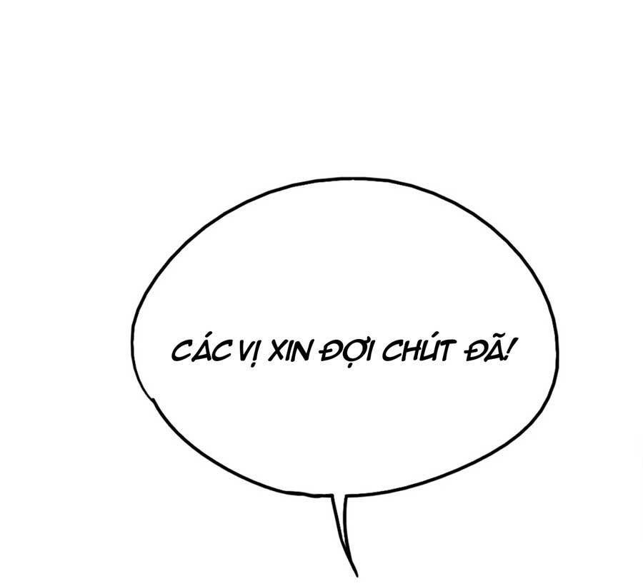 Chương 7 - Trang 7