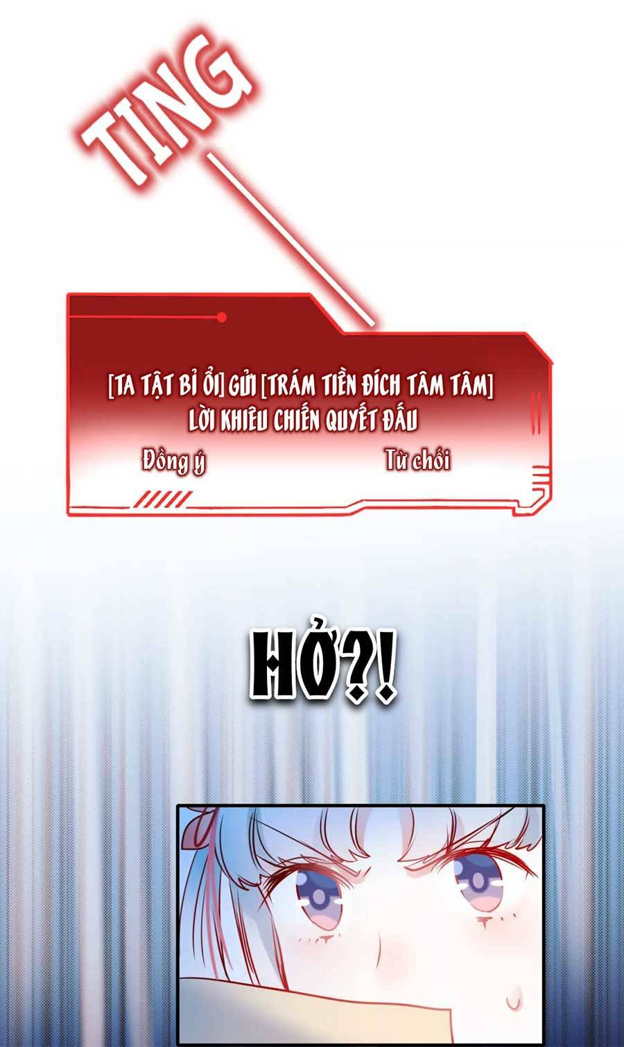 Chương 8 - Trang 16