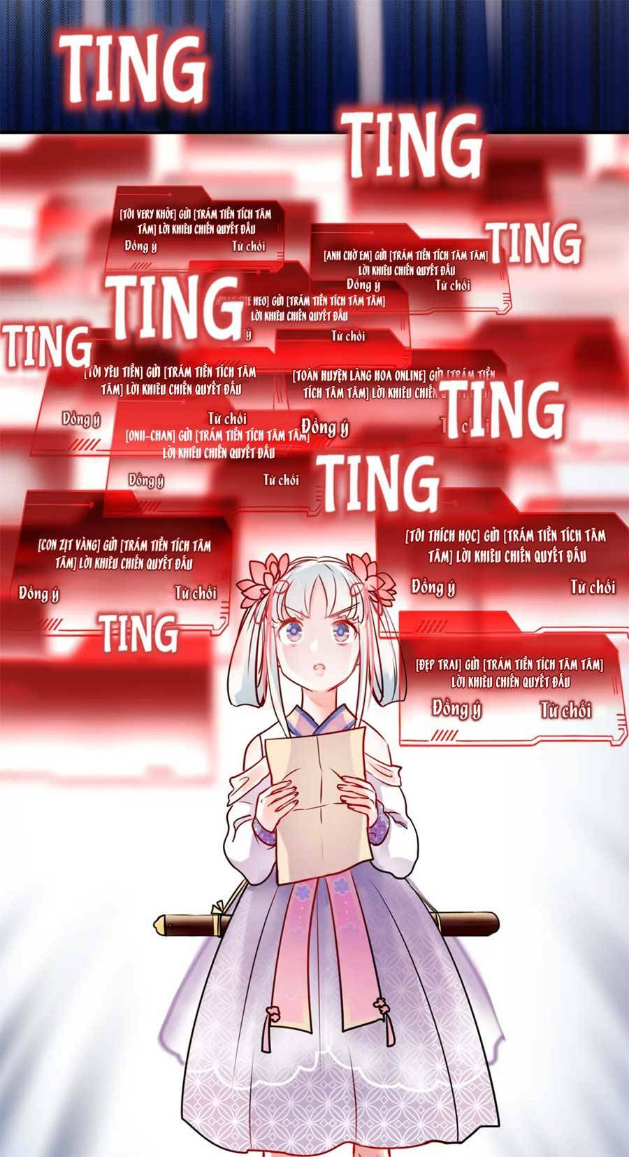 Chương 8 - Trang 17