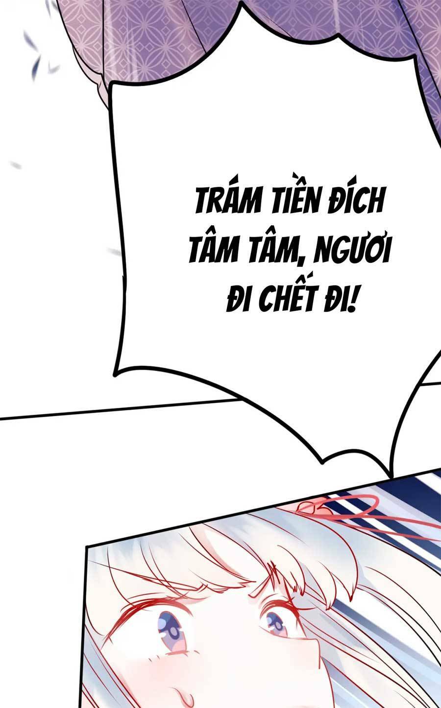 Chương 8 - Trang 22
