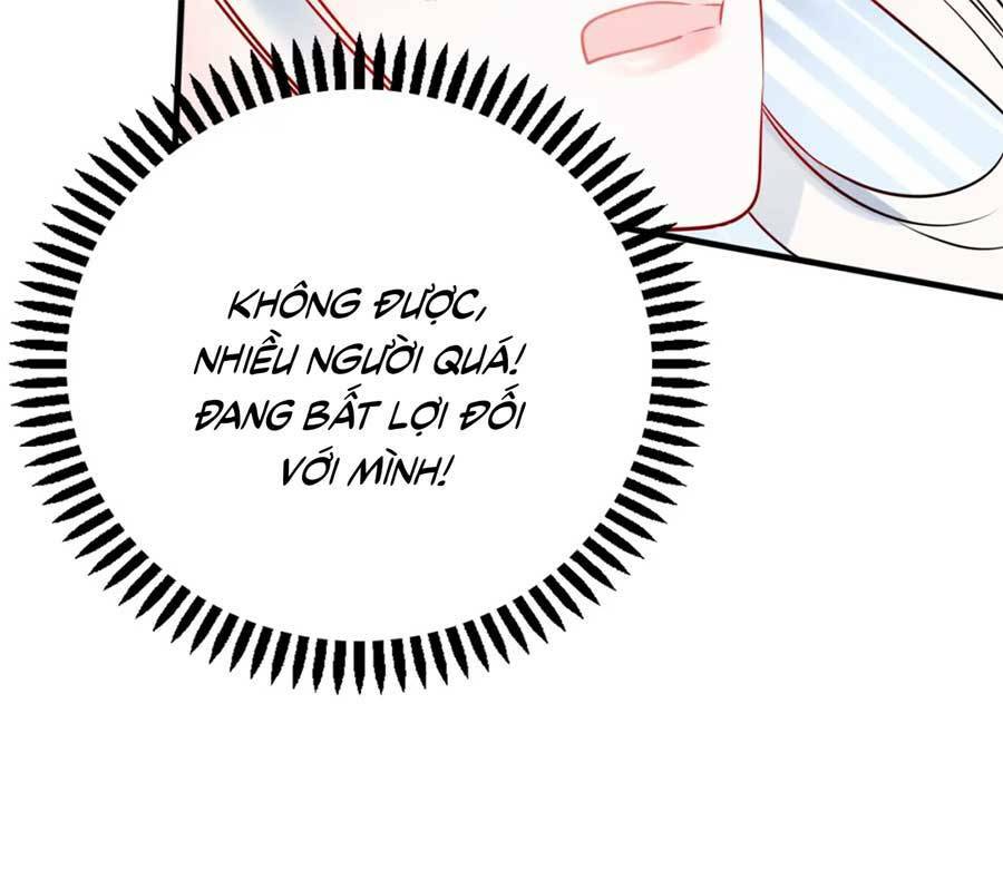 Chương 8 - Trang 23