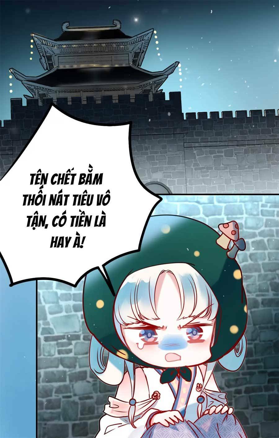 Chương 8 - Trang 26