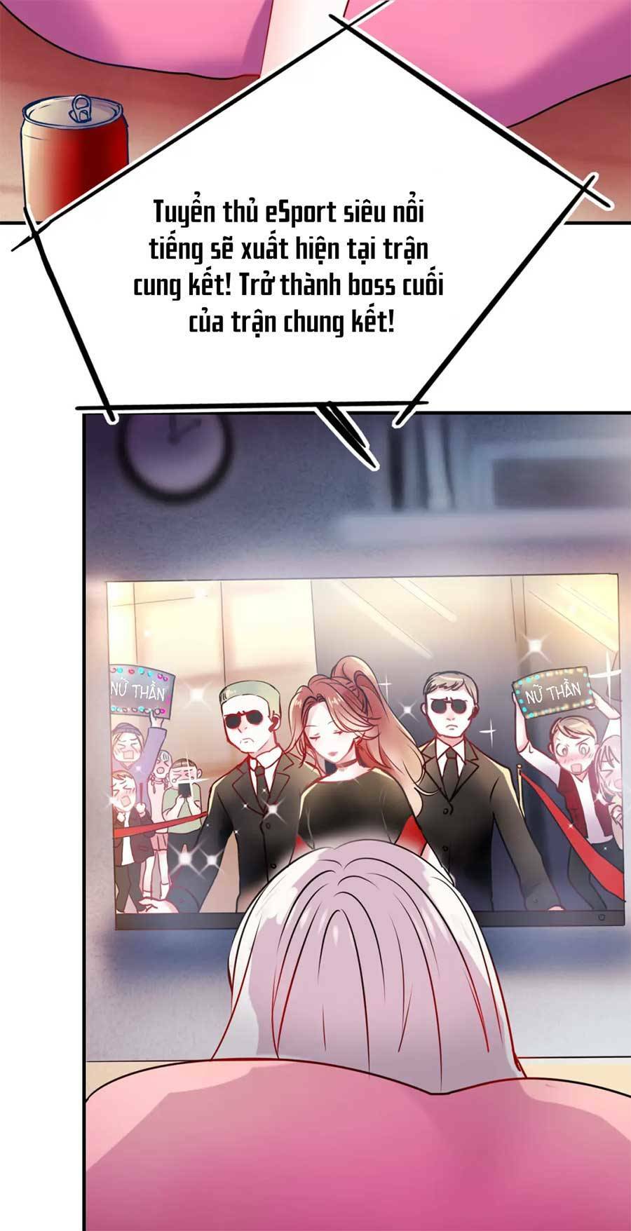 Chương 8 - Trang 4