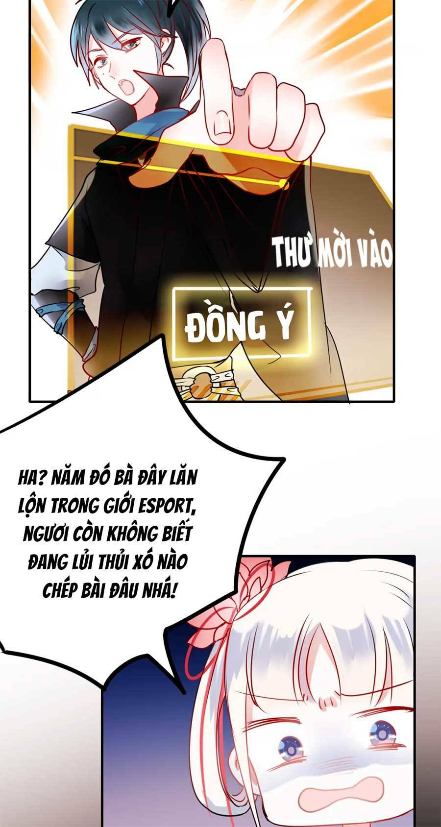 Chương 8 - Trang 38