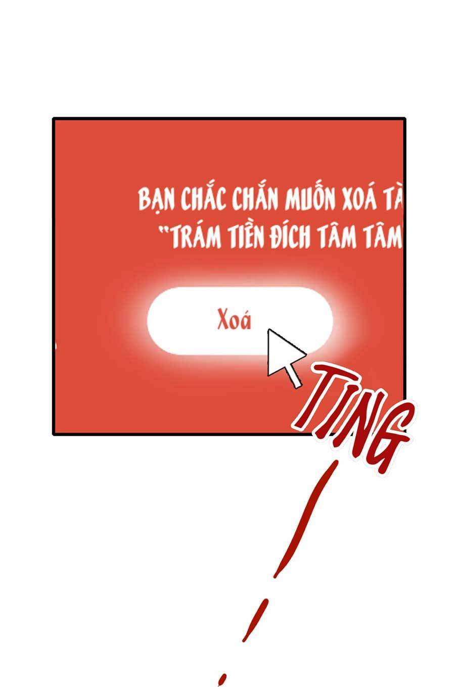 Chương 9 - Trang 17