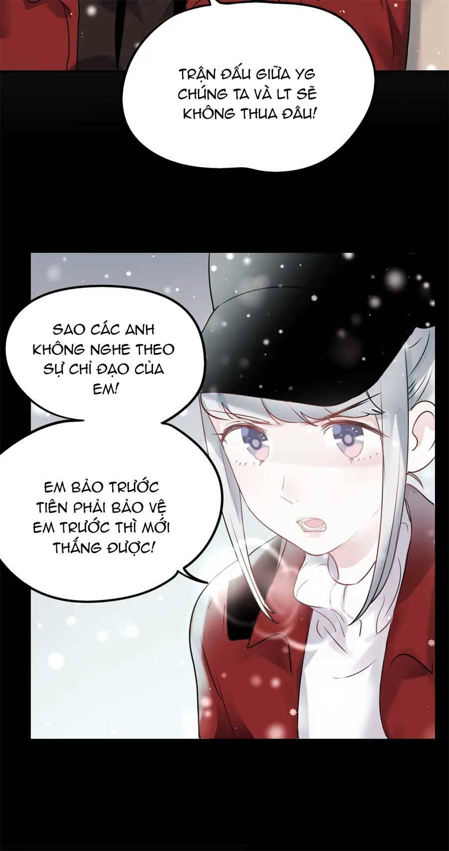 Chương 9 - Trang 21