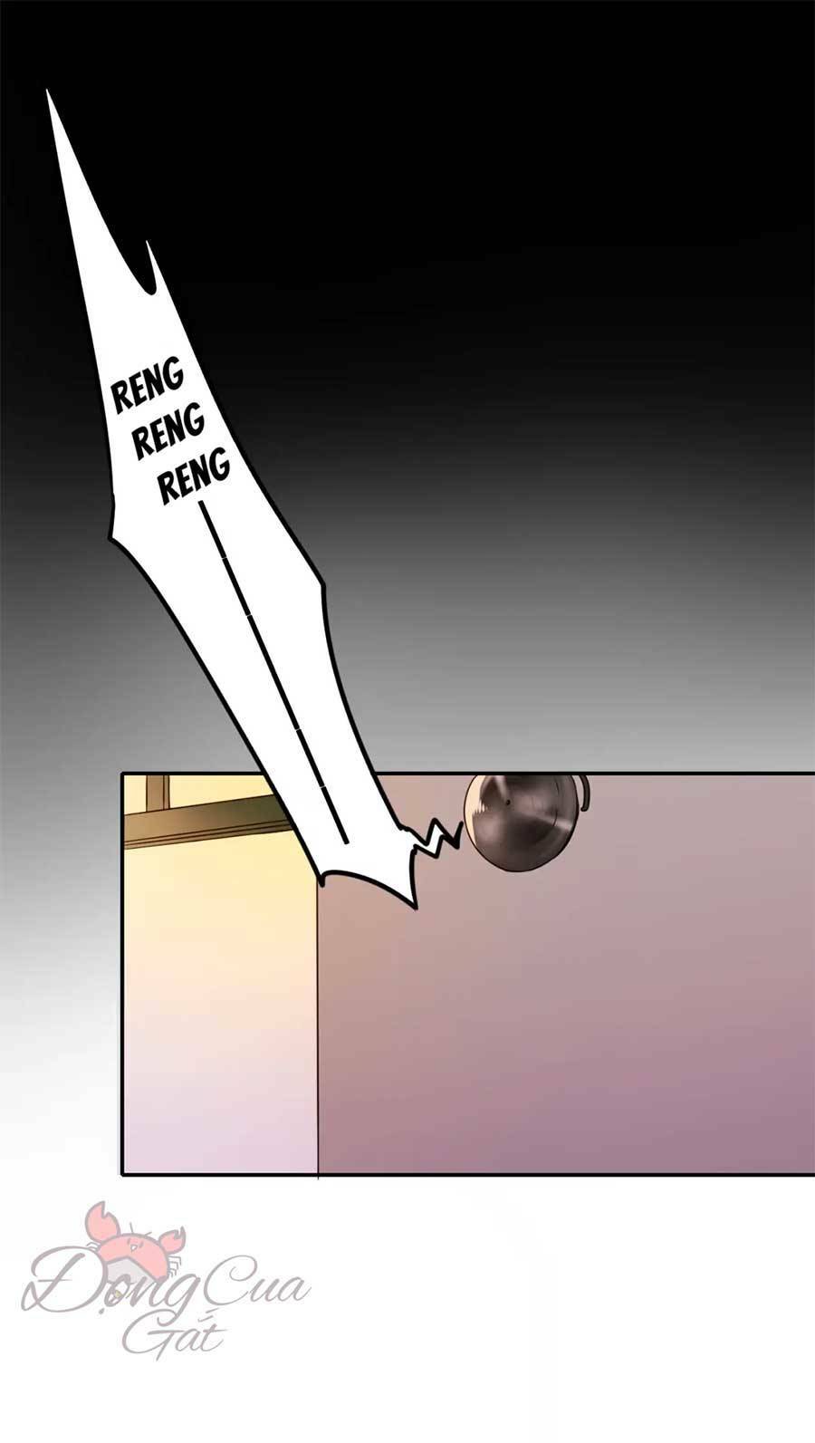 Chương 9 - Trang 25