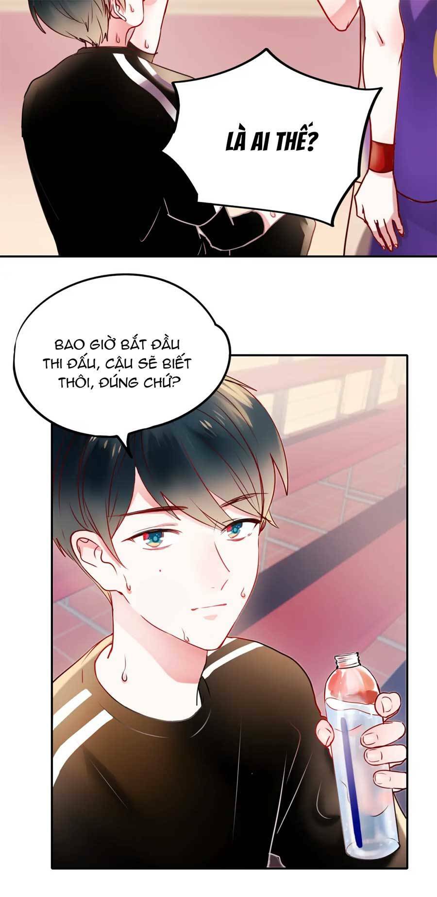 Chương 9 - Trang 38