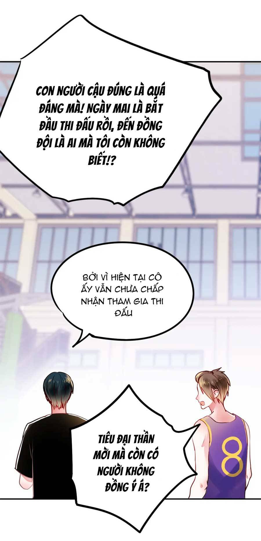 Chương 9 - Trang 39