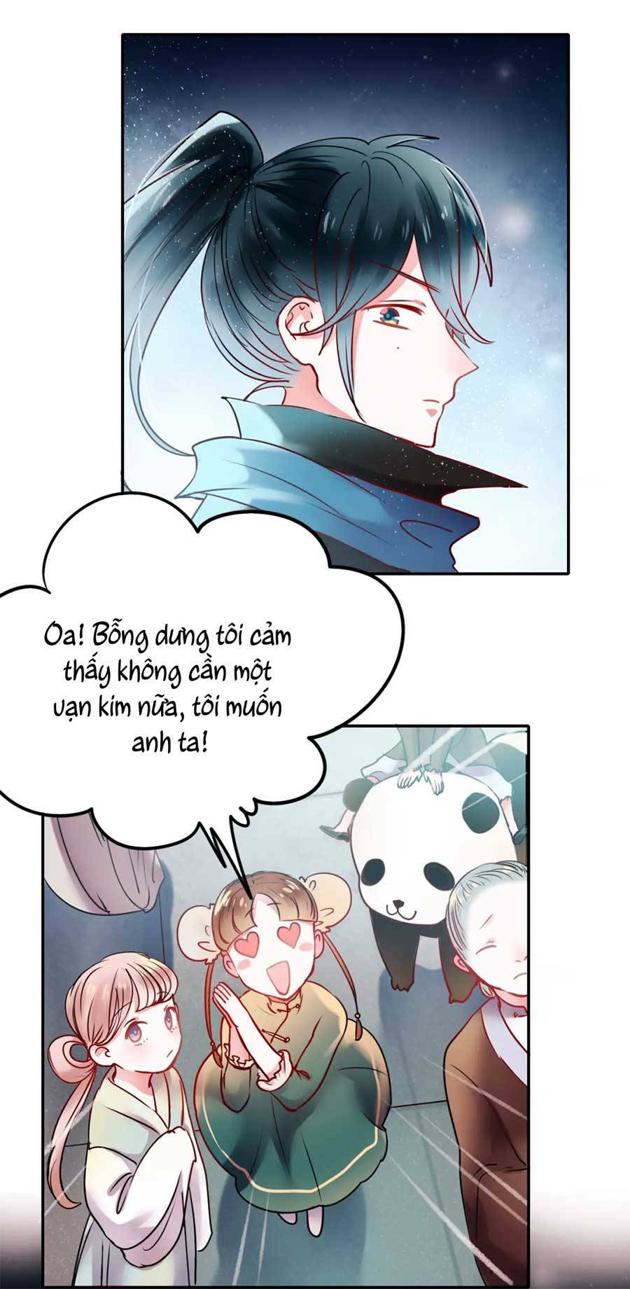Chương 9 - Trang 5