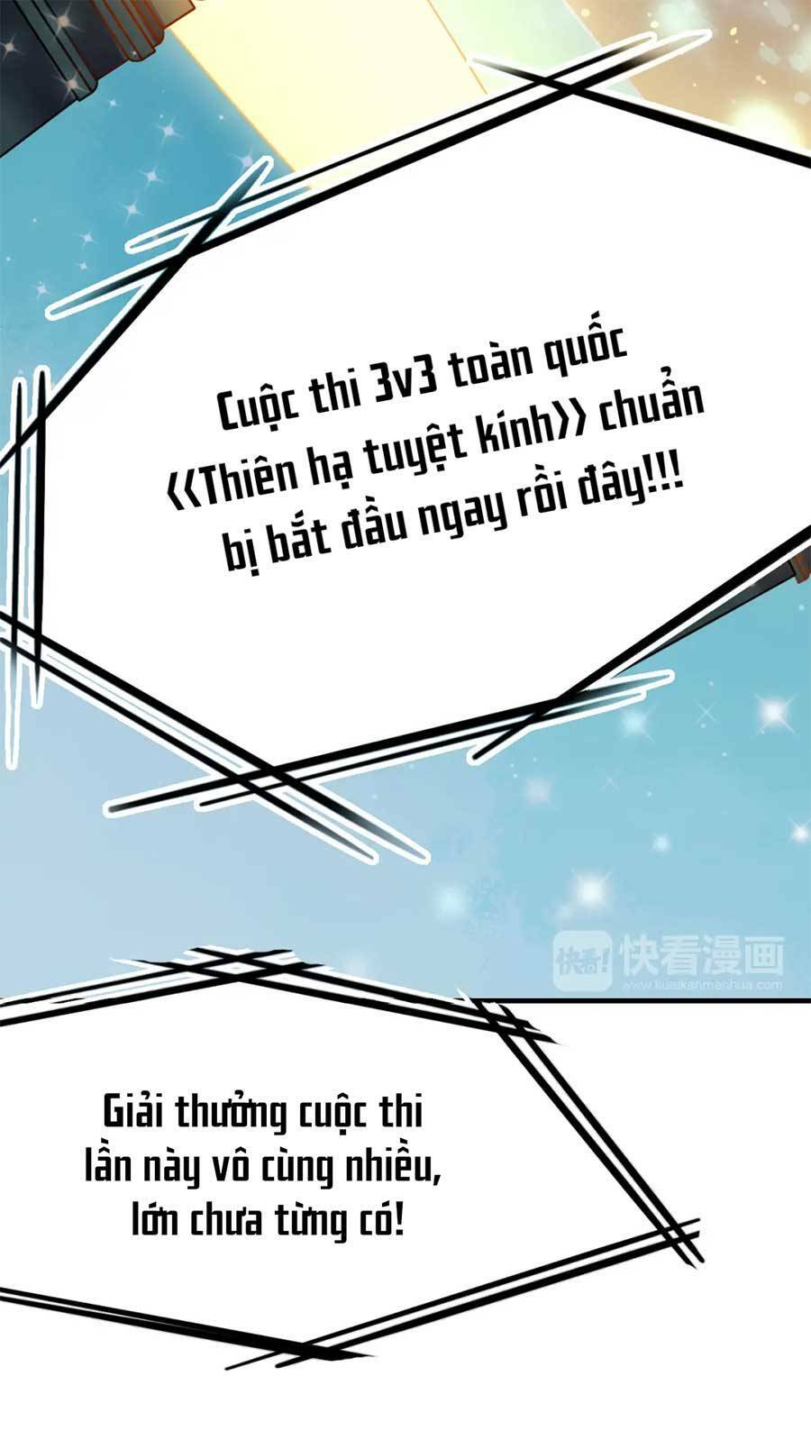 Chương 9 - Trang 43