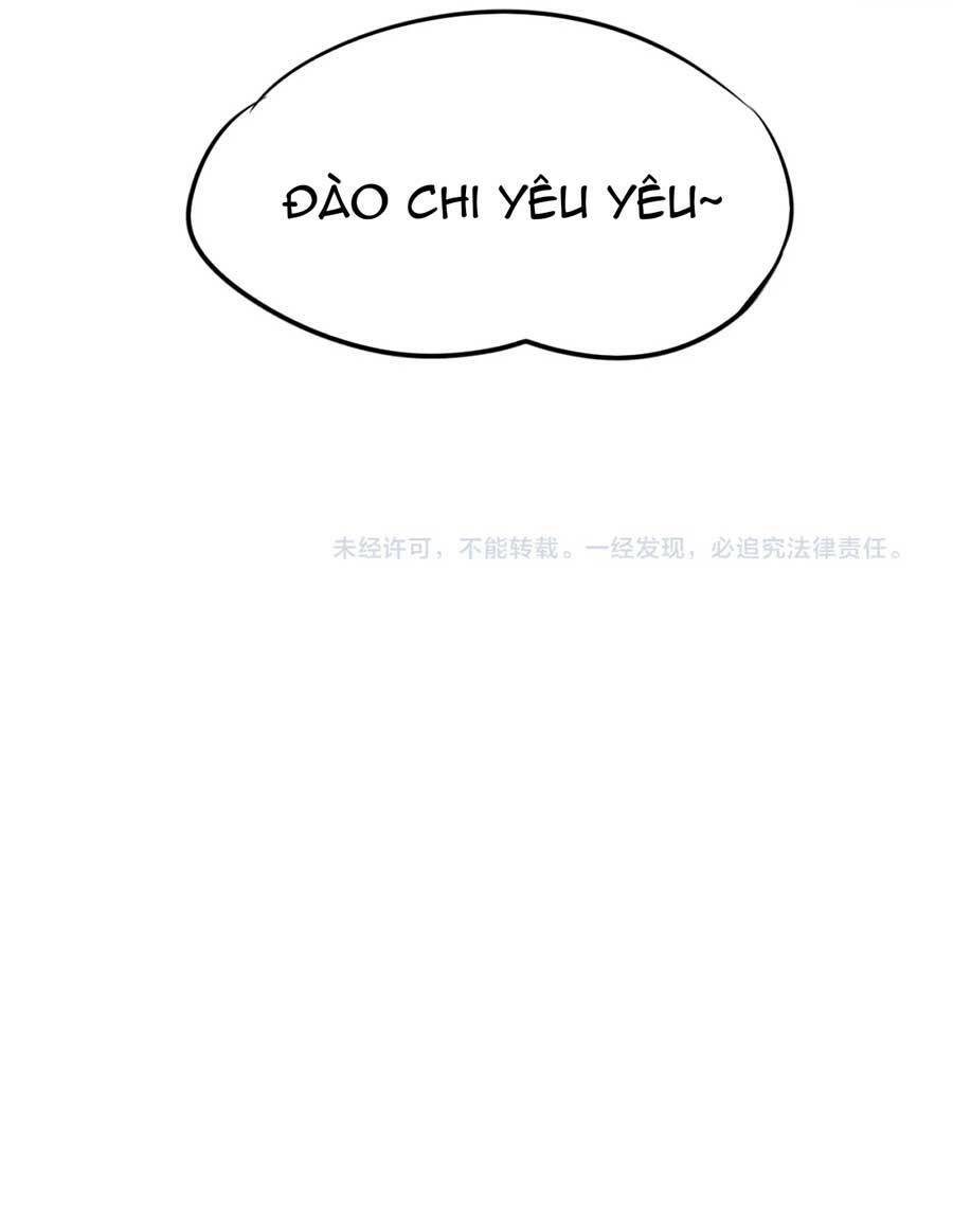 Chương 9 - Trang 58