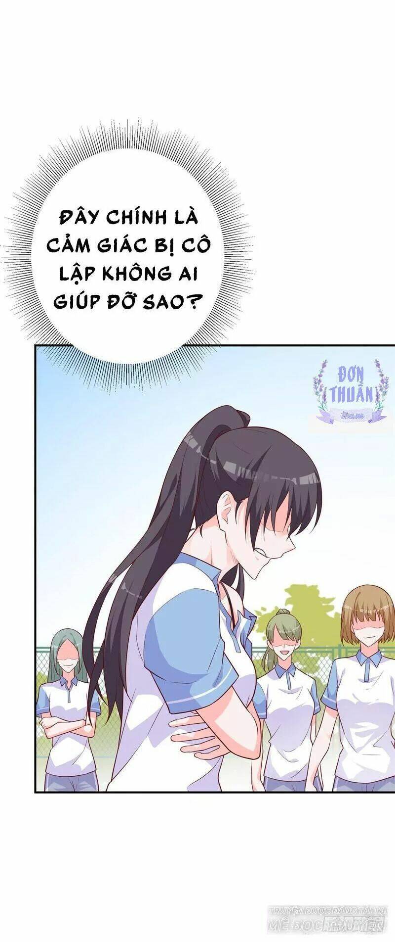 Trang 26