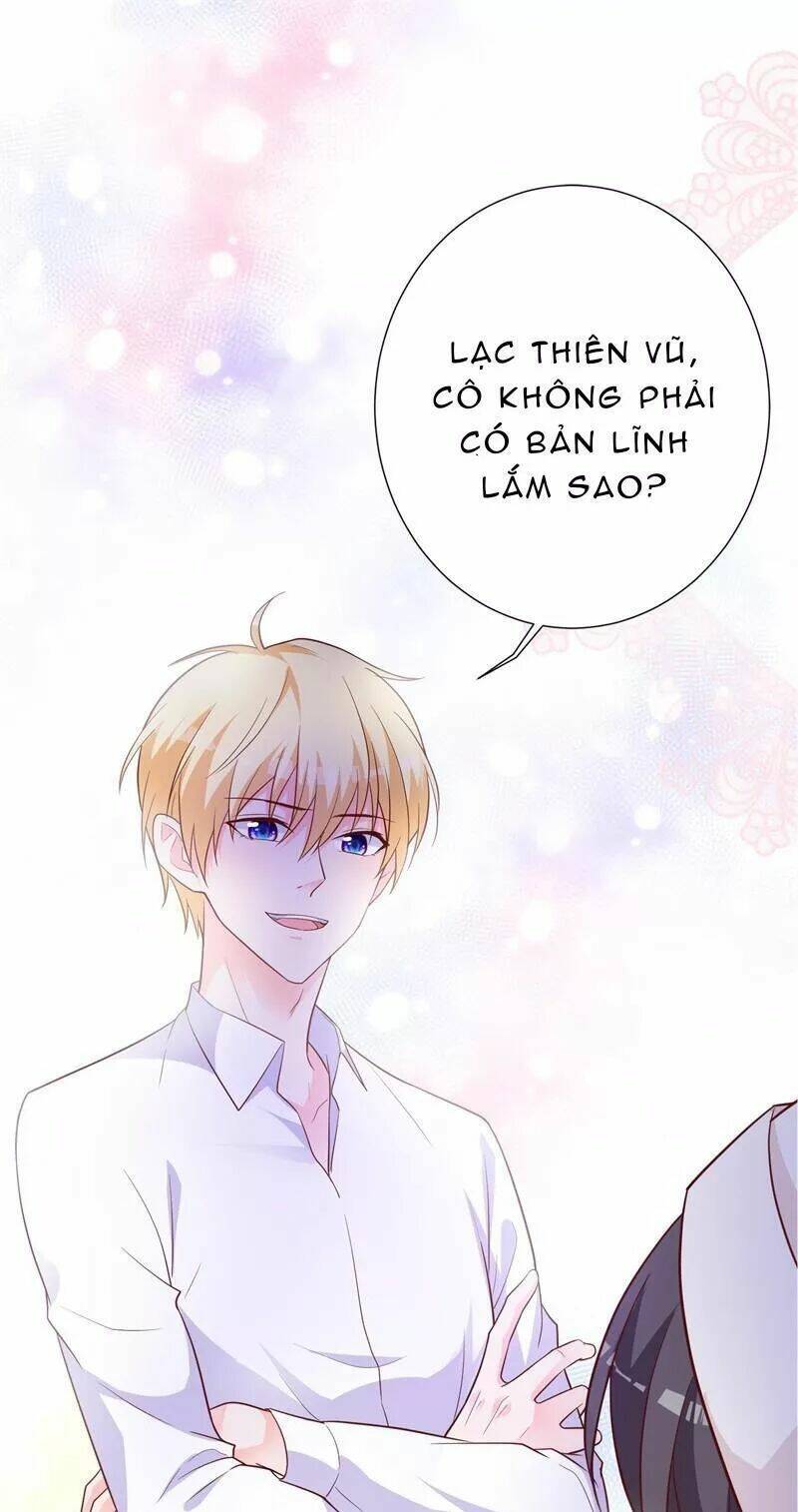 Trang 30