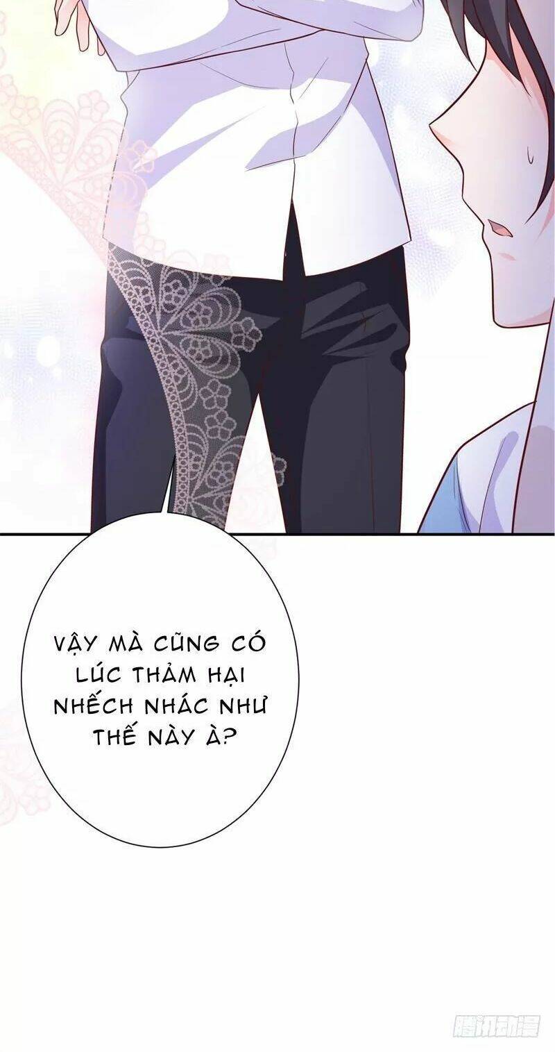 Trang 31