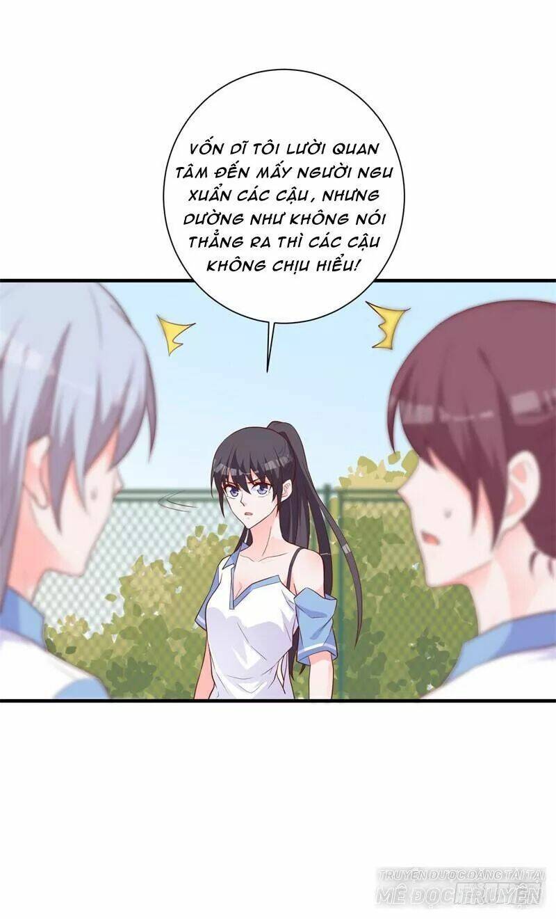 Trang 22