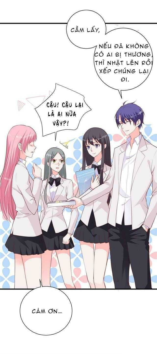 Trang 15