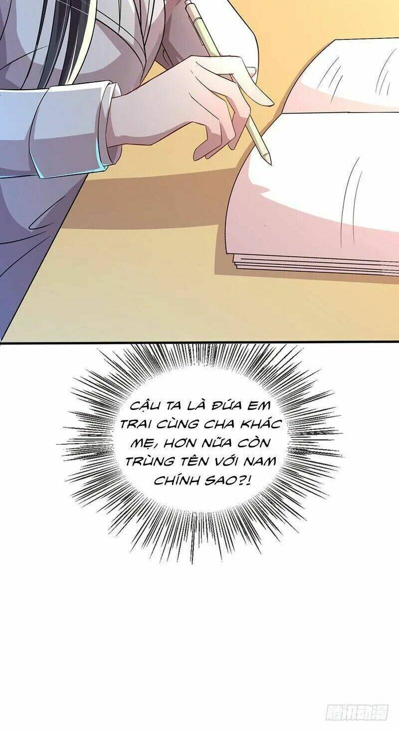 Trang 27