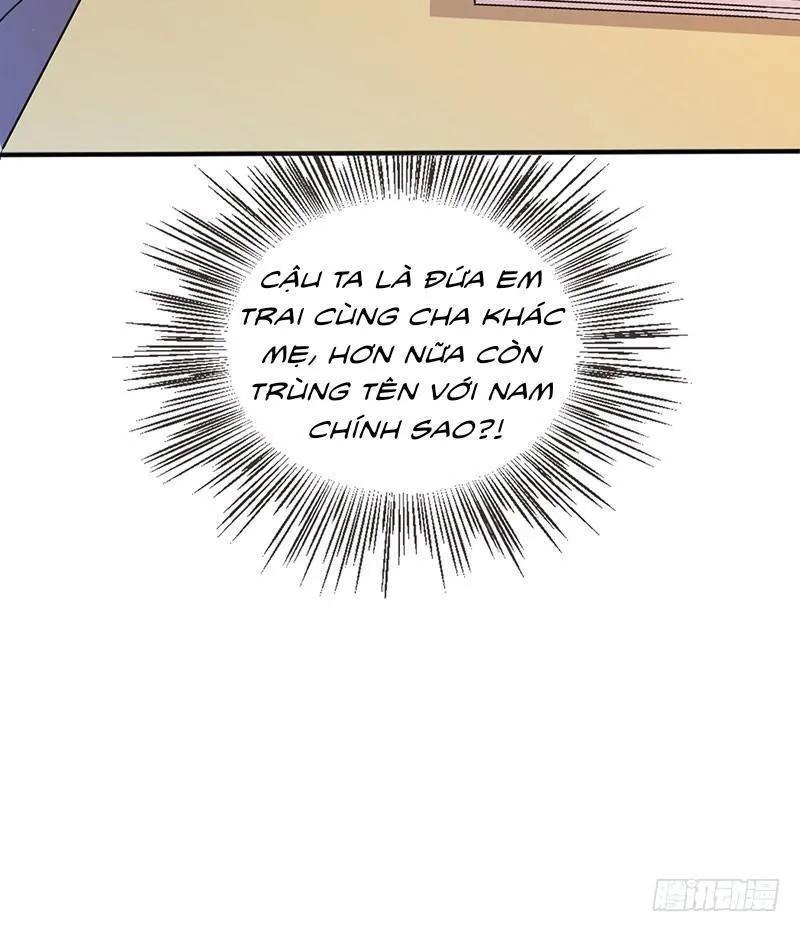 Trang 28