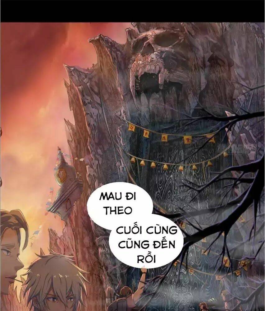 Trang 0