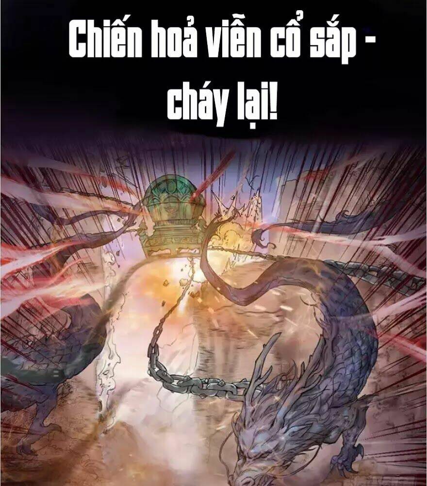 Trang 14
