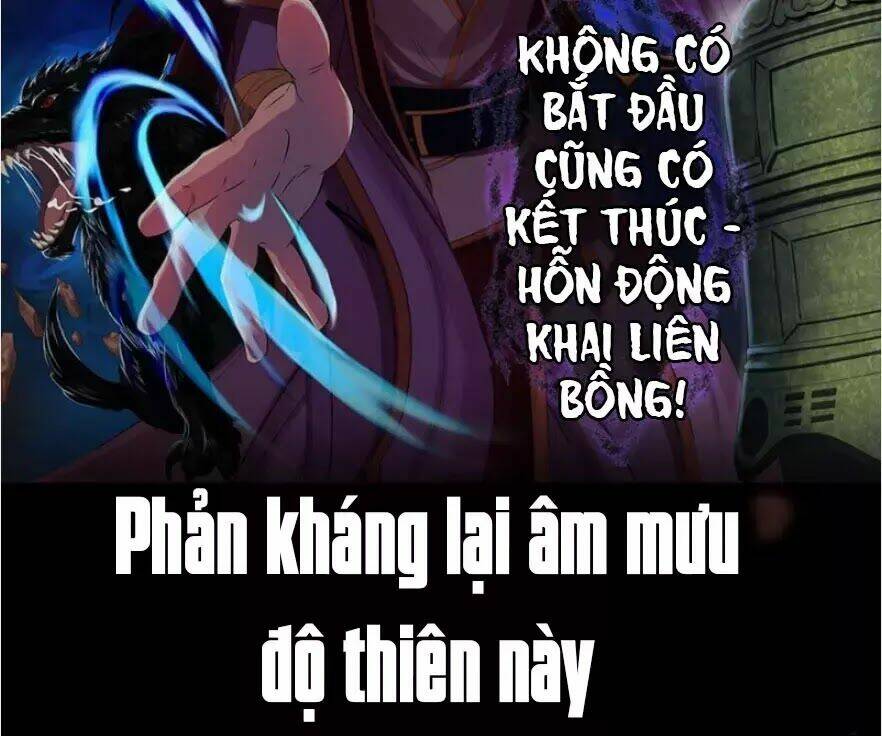 Trang 20