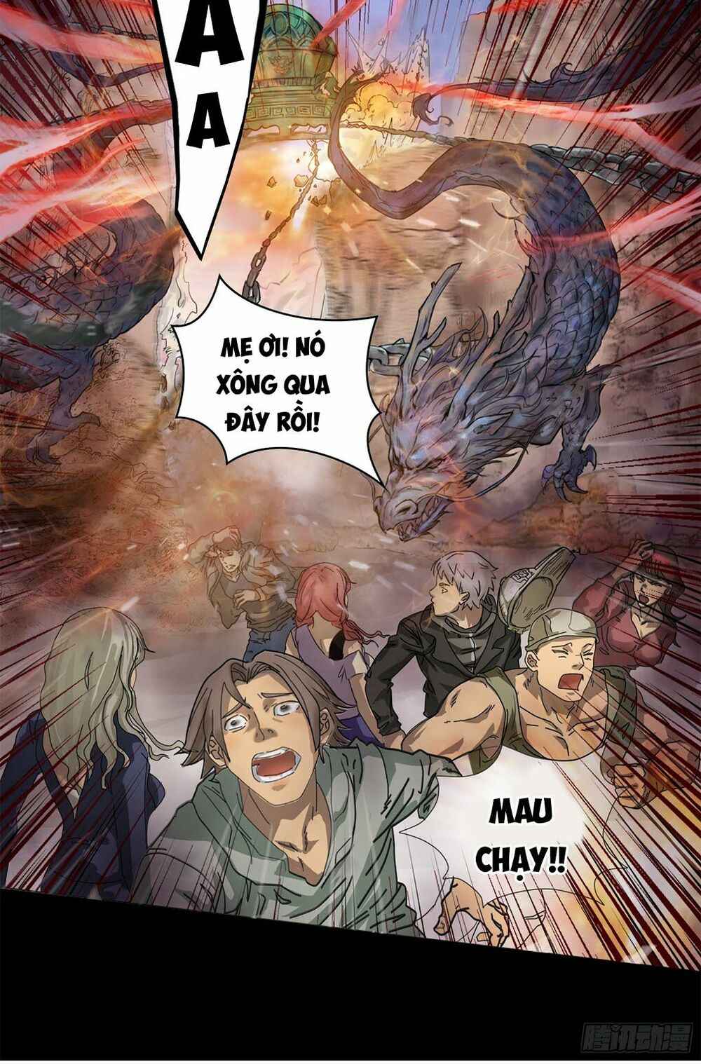 Trang 16